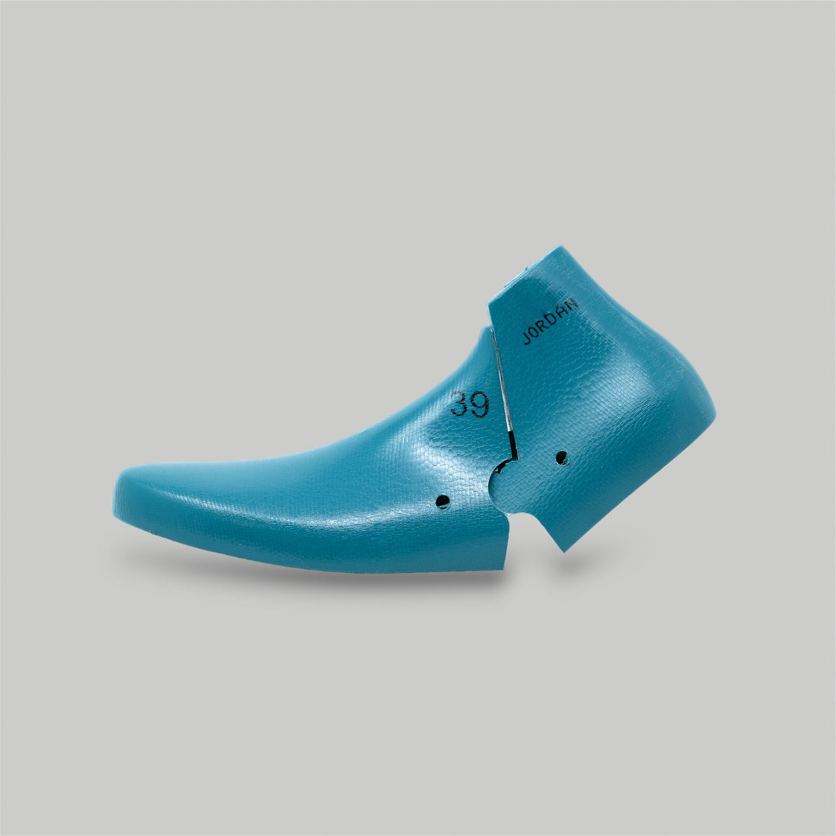 la jordan shoes