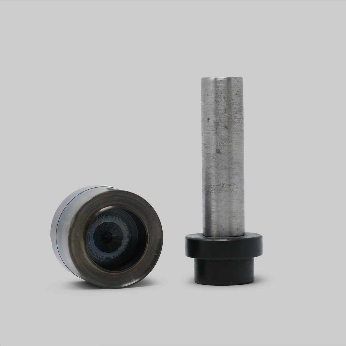 Grommet Setter Lonsdale Leather