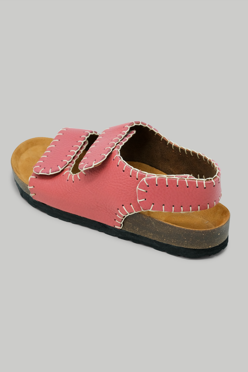 Cotton on theo online sandal