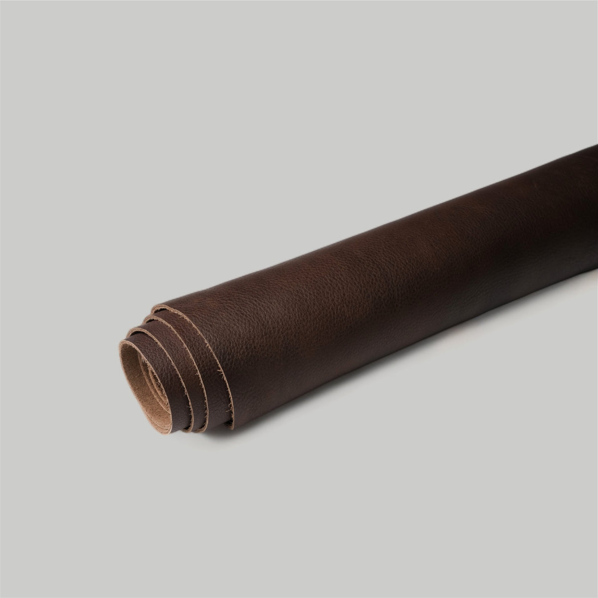 Rambler Veg Tan / 9 Colours – Lonsdale Leather