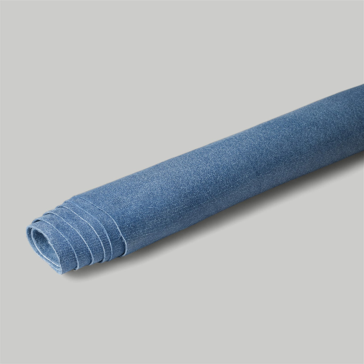 Nice And Soft Long Sleeve - Dark Denim no. 5 main image 1