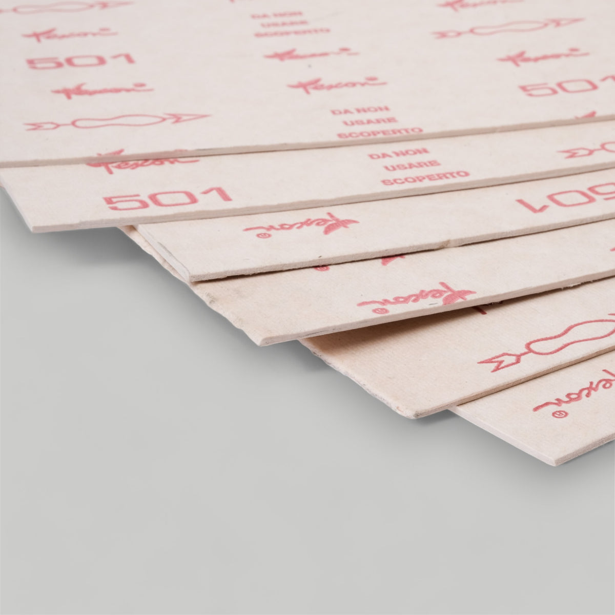 Texon Insole Board Lonsdale Leather