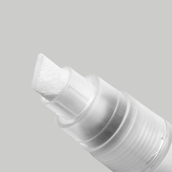 Angelus Paint Markers Lonsdale Leather