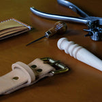 Load image into Gallery viewer, OPEN STUDIO WORKSHOP HOURS w/ Nina