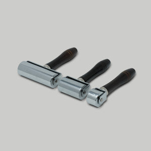 OWDEN Leather Roller - 3 Sizes