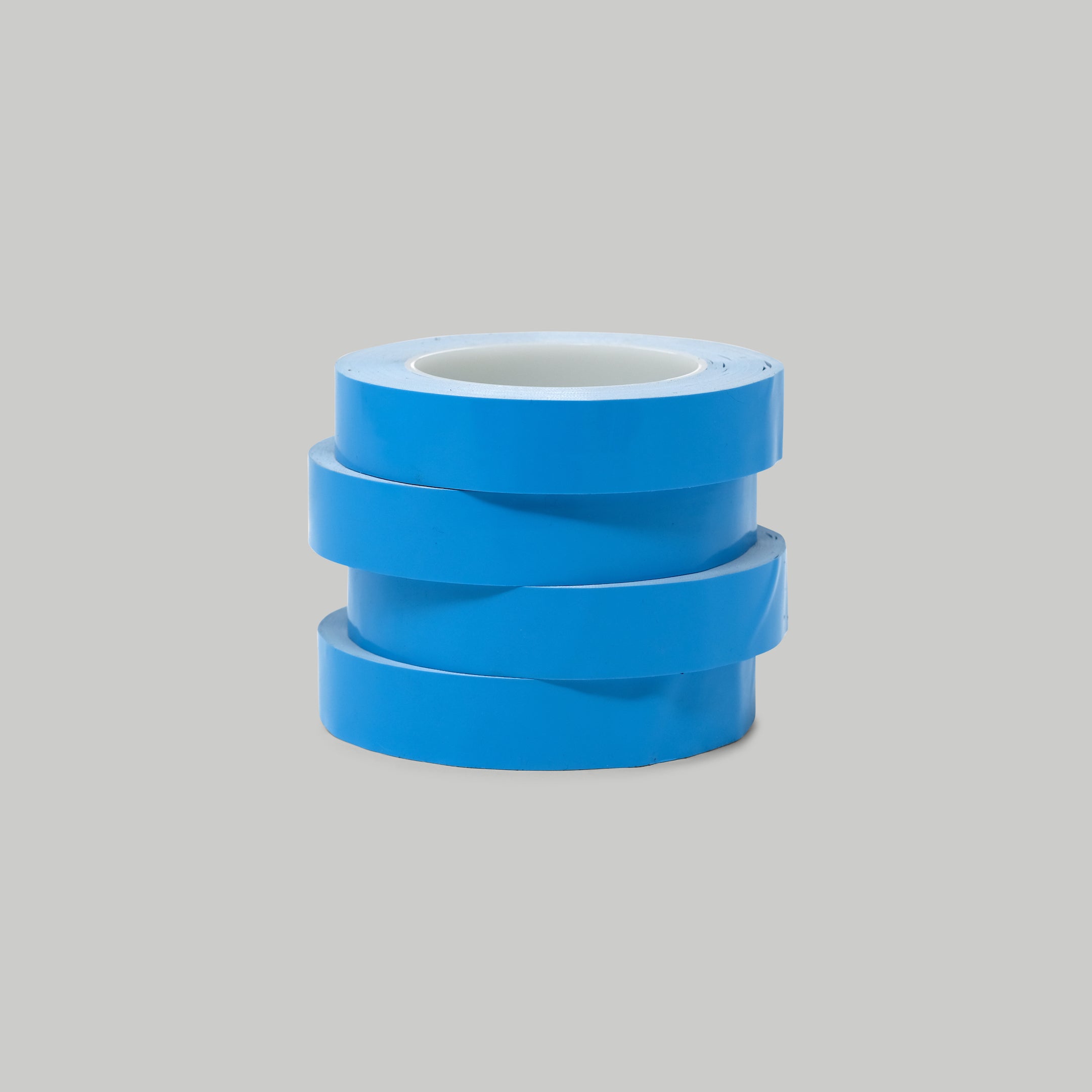 Double Sided Thermal Tape (Hot Stamp Tape)