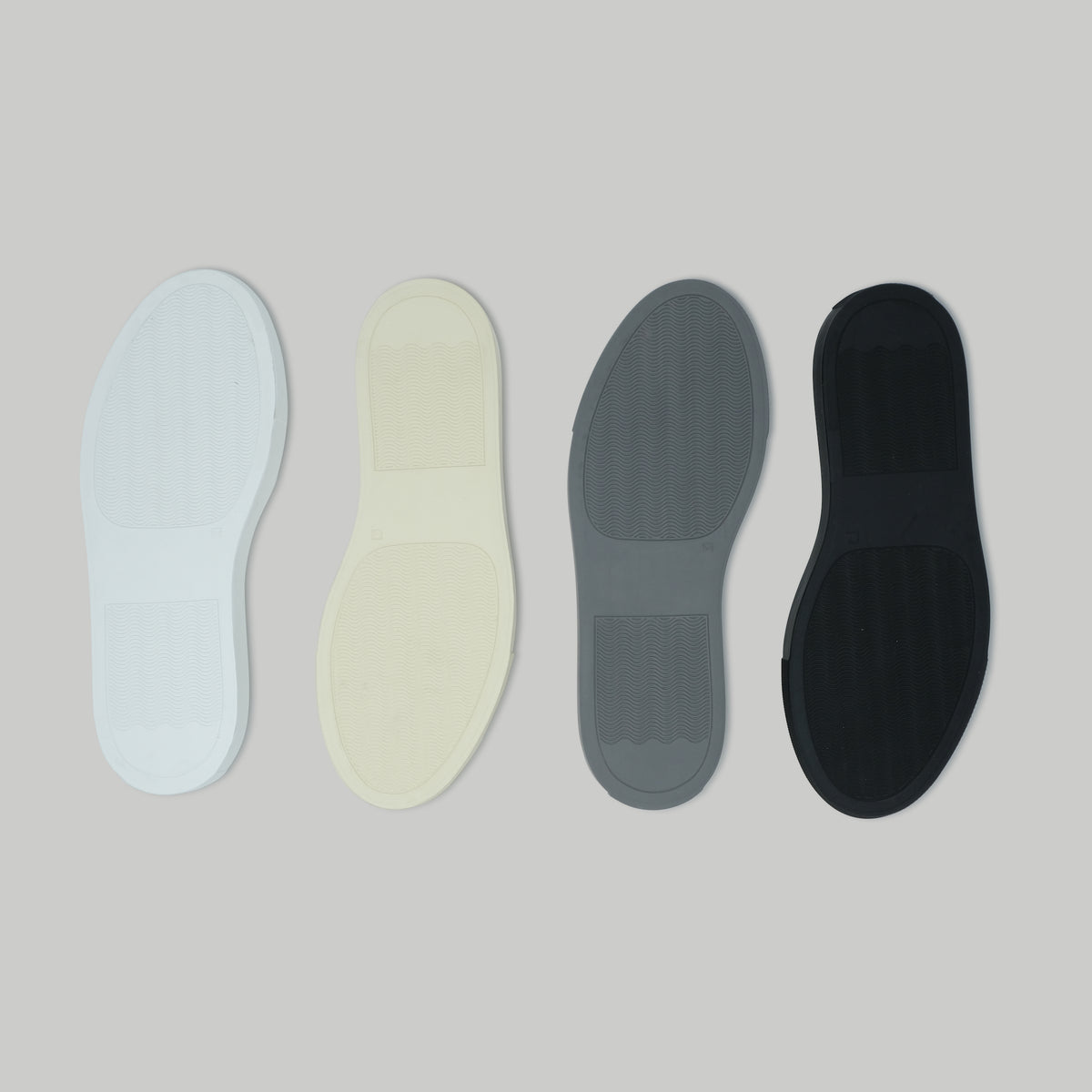 MARGOM LASTS ITALIAN CUPSOLES - Main Image