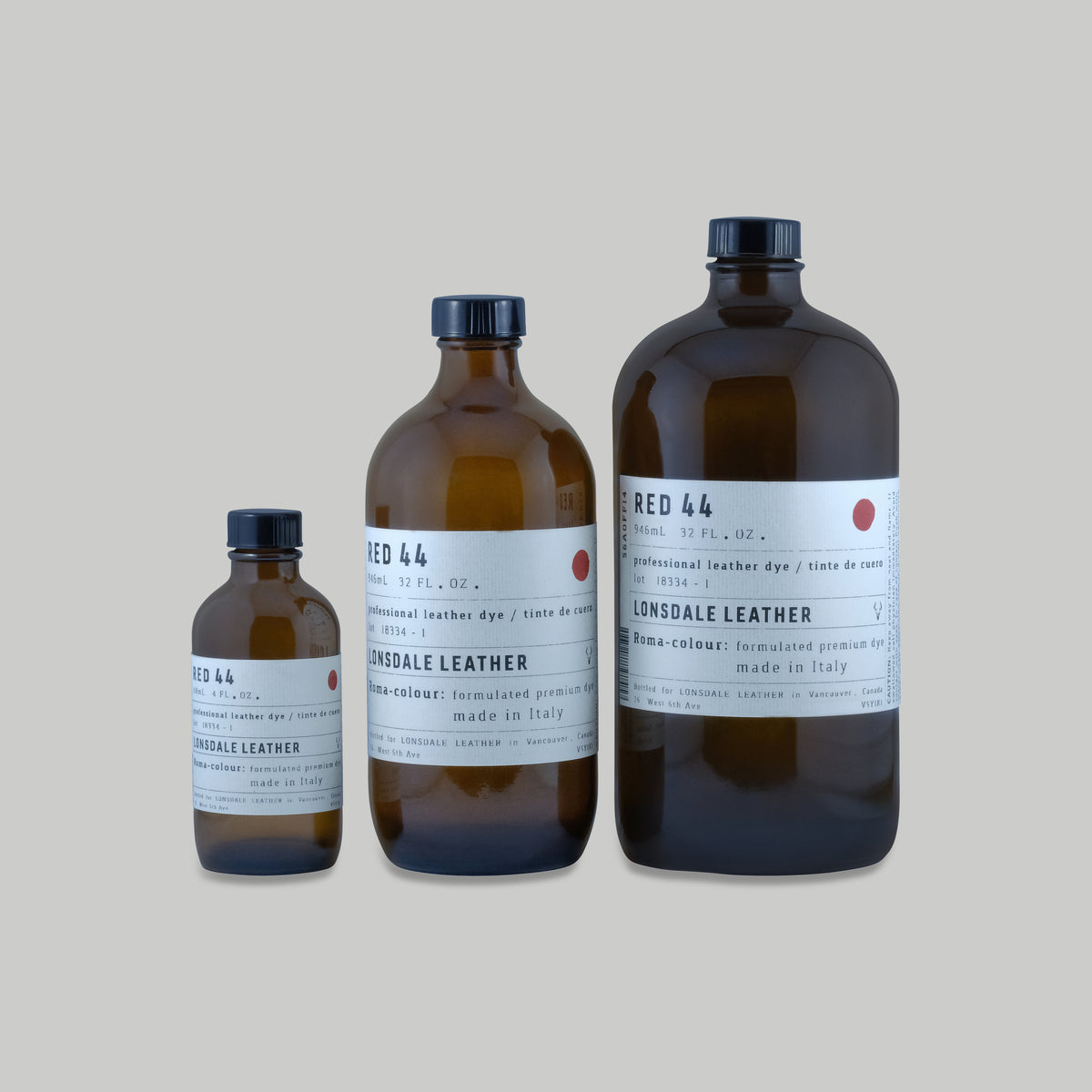 DSCF9809_1200x1200.jpg?v=