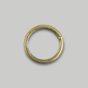 Ring / 7 colours