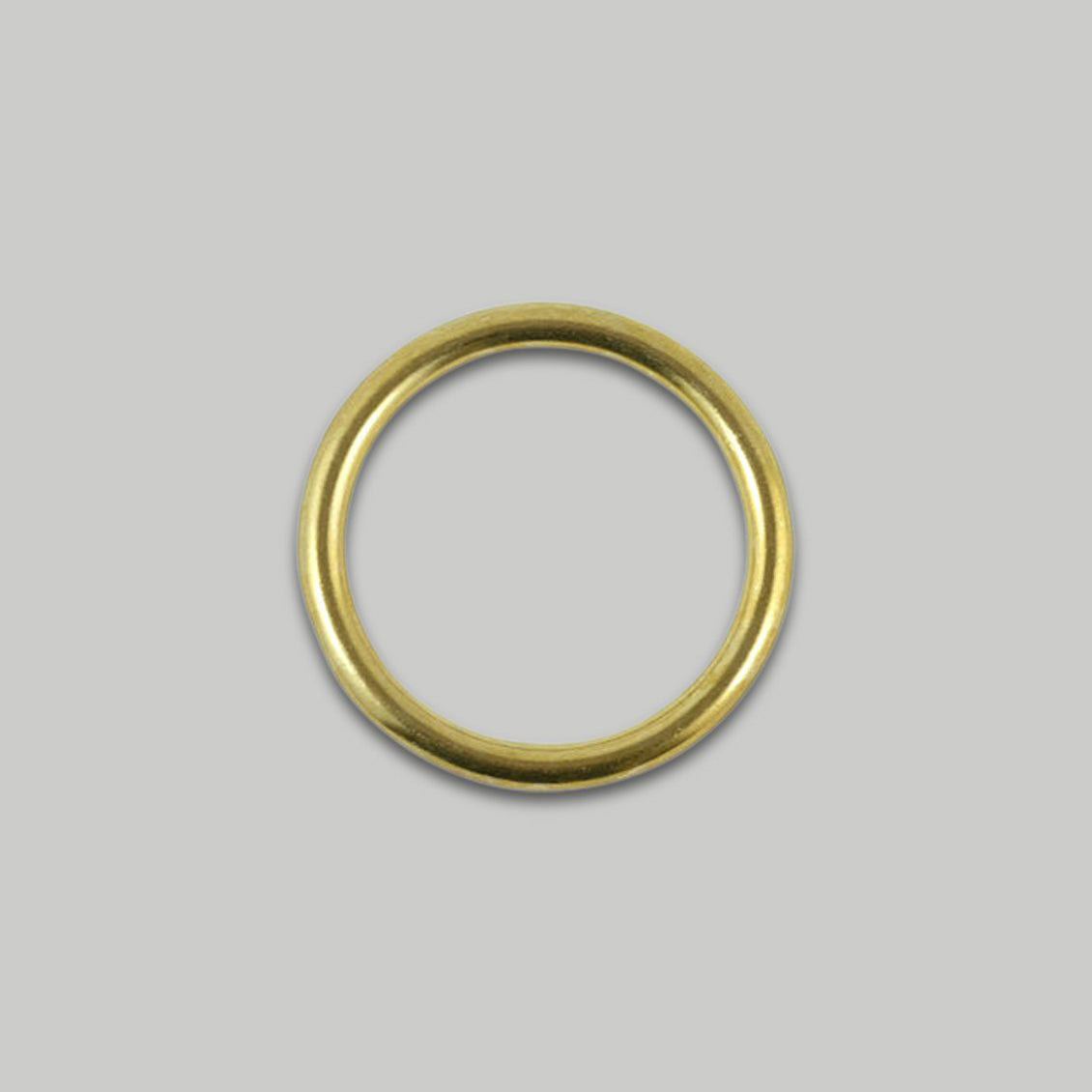 Ring / 7 colours