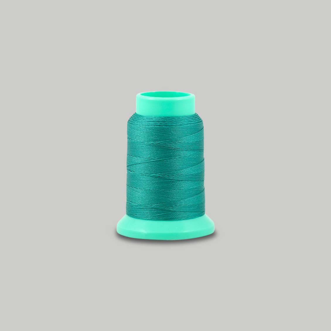 Japanese Bonded Nylon Thread