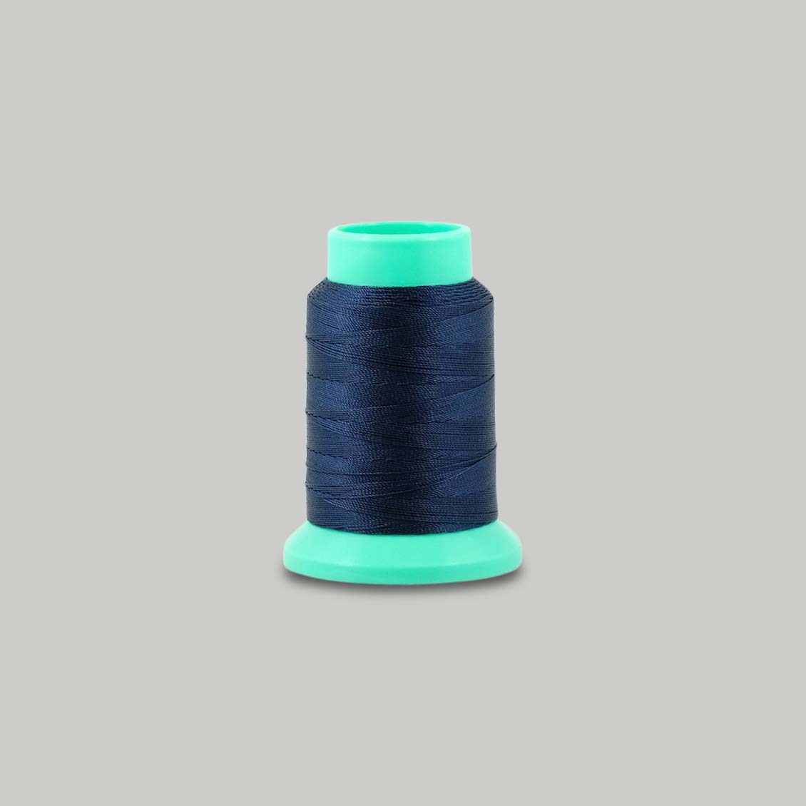Japanese Bonded Nylon Thread