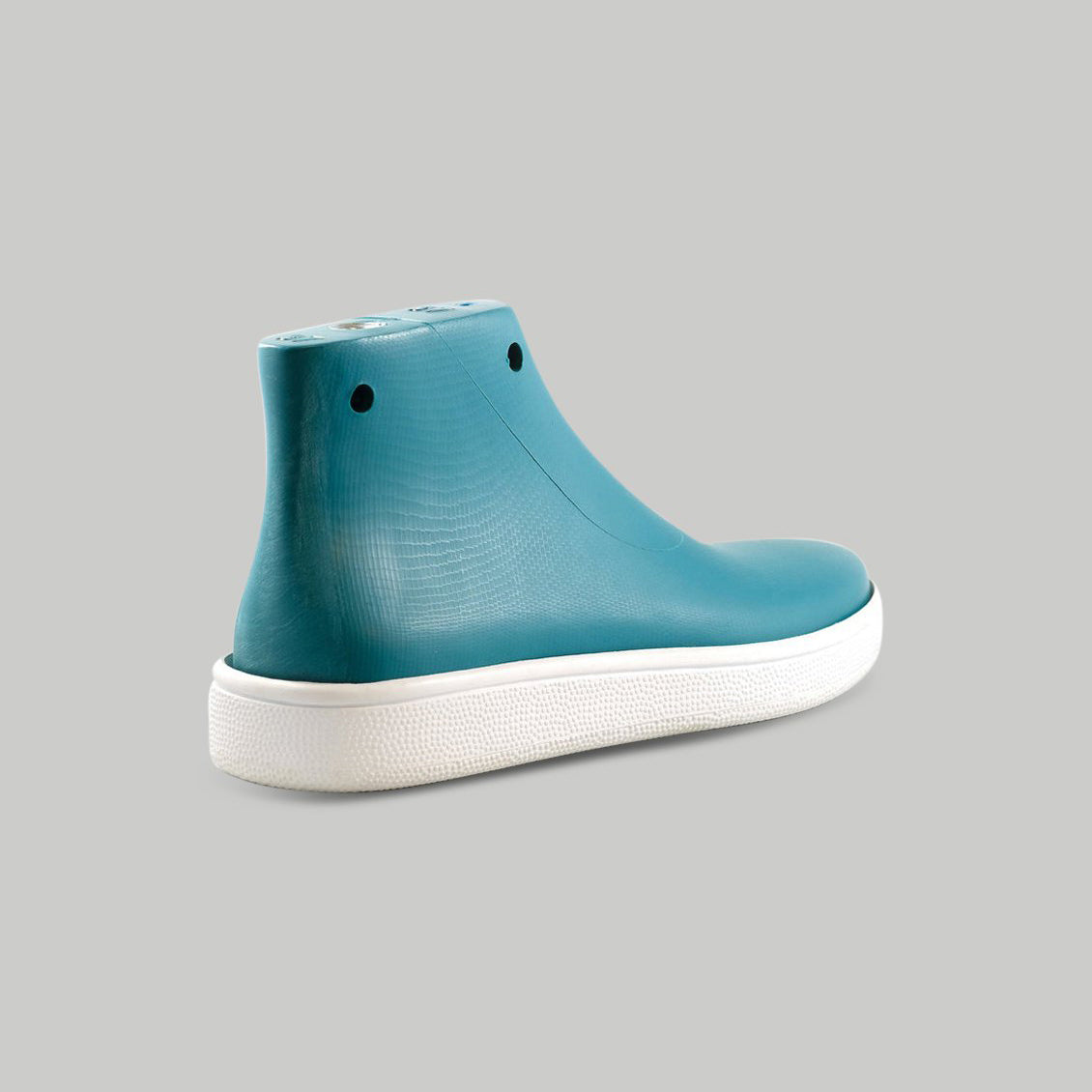 stan smith premium leather