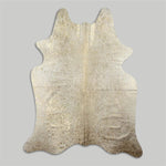 Load image into Gallery viewer, Gold Metallic On Beige 635
