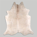 Load image into Gallery viewer, Silver Metallic On Beige 721
