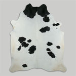 Load image into Gallery viewer, Black And White 166
