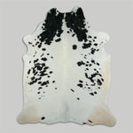 Load image into Gallery viewer, Black And White 251
