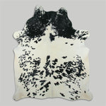 Load image into Gallery viewer, Black And White 337
