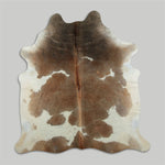 Load image into Gallery viewer, Brown And White 086
