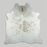 Load image into Gallery viewer, Brown And White 932
