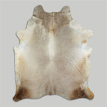 Load image into Gallery viewer, Light Champagne 934
