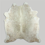 Load image into Gallery viewer, Light Champagne 948
