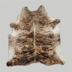 Load image into Gallery viewer, Beige Brindle 177
