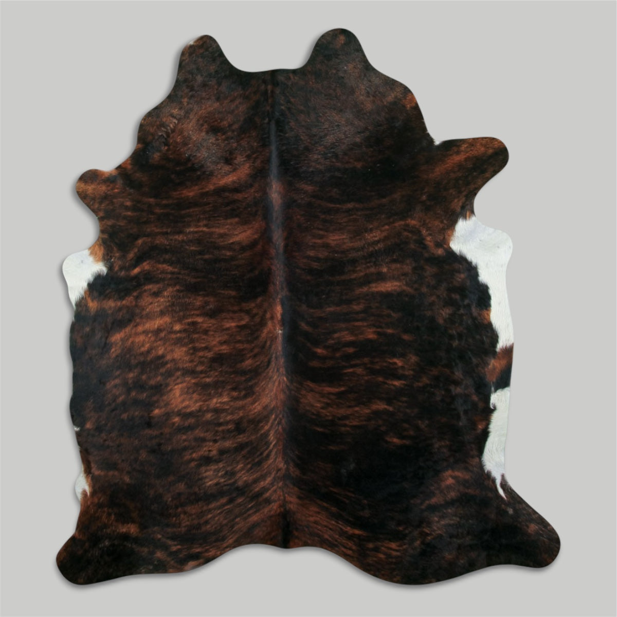 Beige Brindle 187