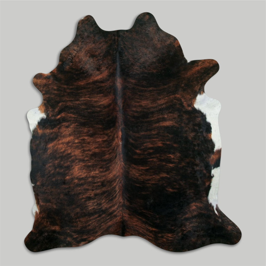 Beige Brindle 187