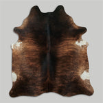 Load image into Gallery viewer, Beige Brindle 201
