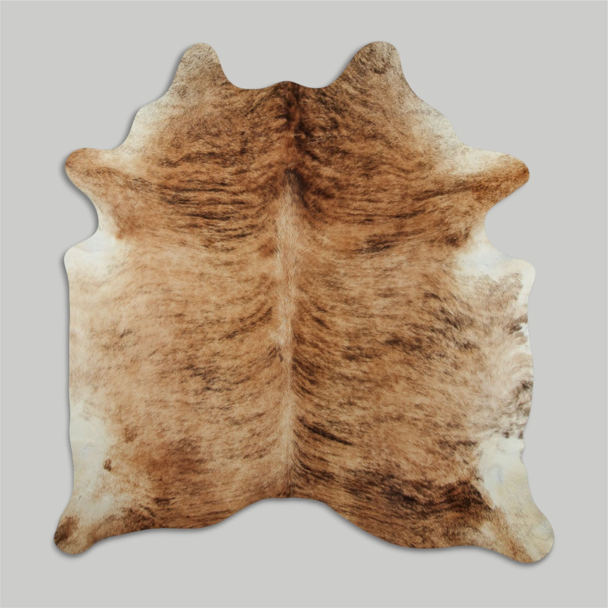 Beige Brindle 202