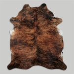 Load image into Gallery viewer, Beige Brindle 232
