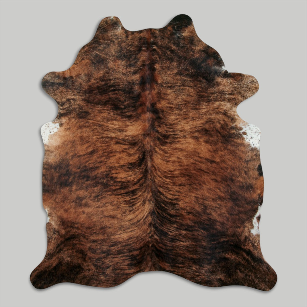 Beige Brindle 232