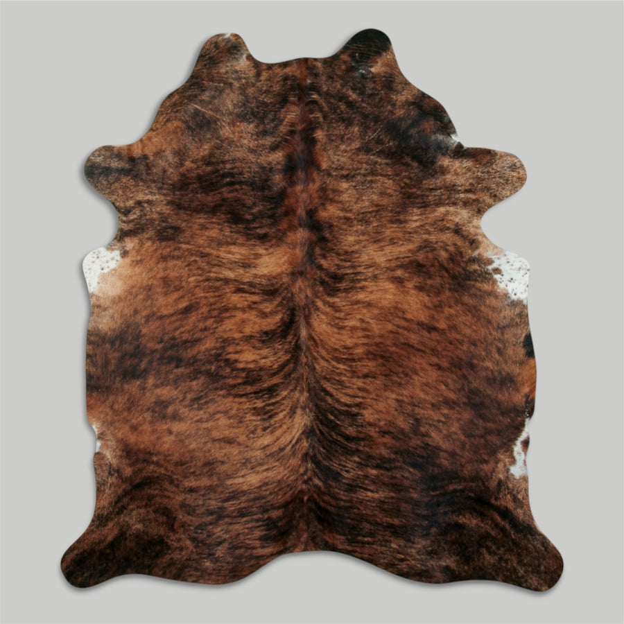 Beige Brindle 232