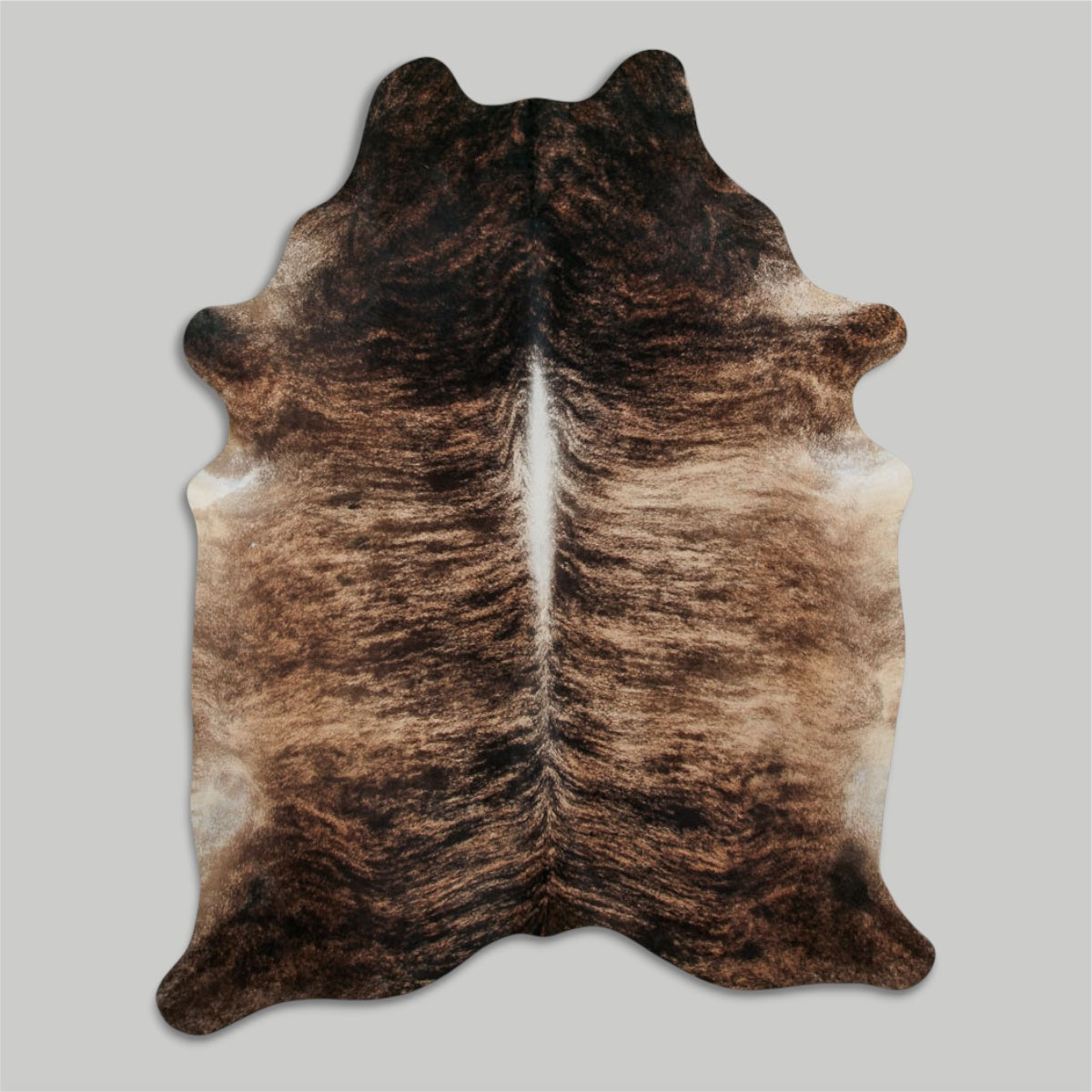 Beige Brindle 193