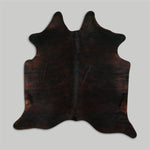 Load image into Gallery viewer, Brown Brindle 711
