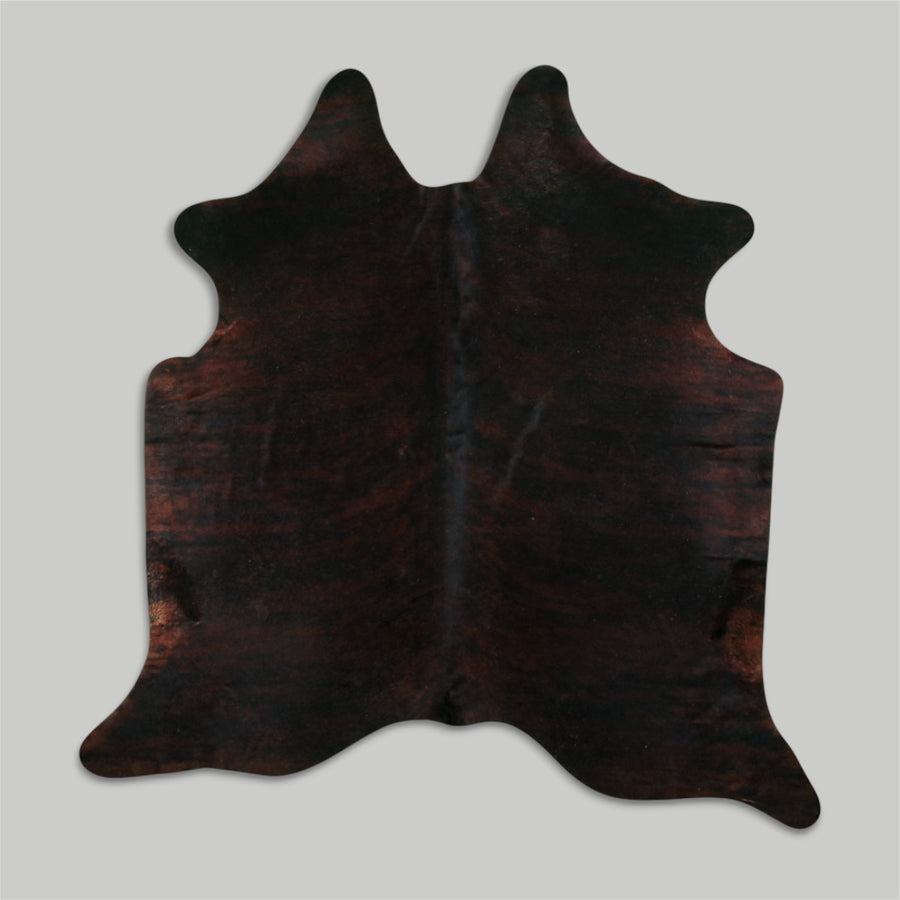 Brown Brindle 711