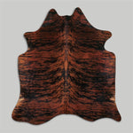 Load image into Gallery viewer, Brown Brindle 782
