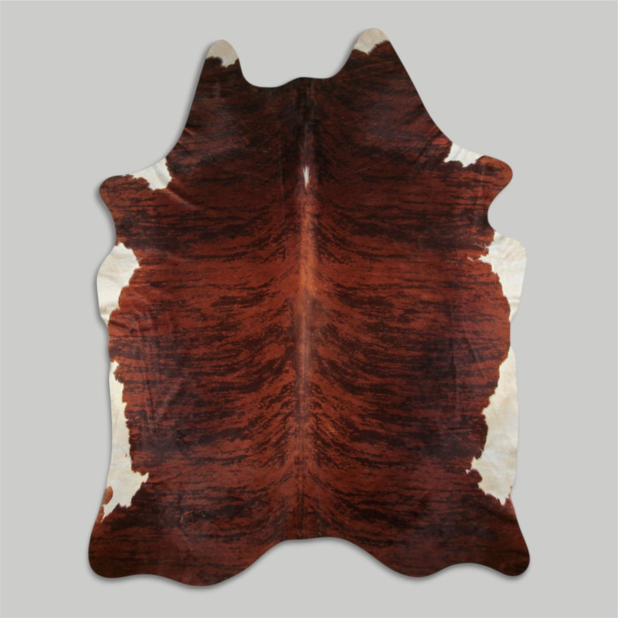 Brown Brindle 785