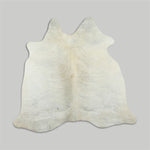 Load image into Gallery viewer, Light Brindle 433
