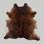 Load image into Gallery viewer, Medium Brindle 217
