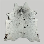 Load image into Gallery viewer, Salt And Pepper Black And White 326
