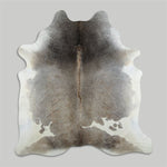 Load image into Gallery viewer, Tan Grey 046
