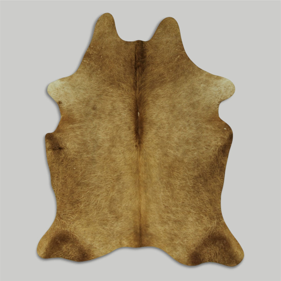 Beige 091