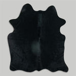 Load image into Gallery viewer, Black 998
