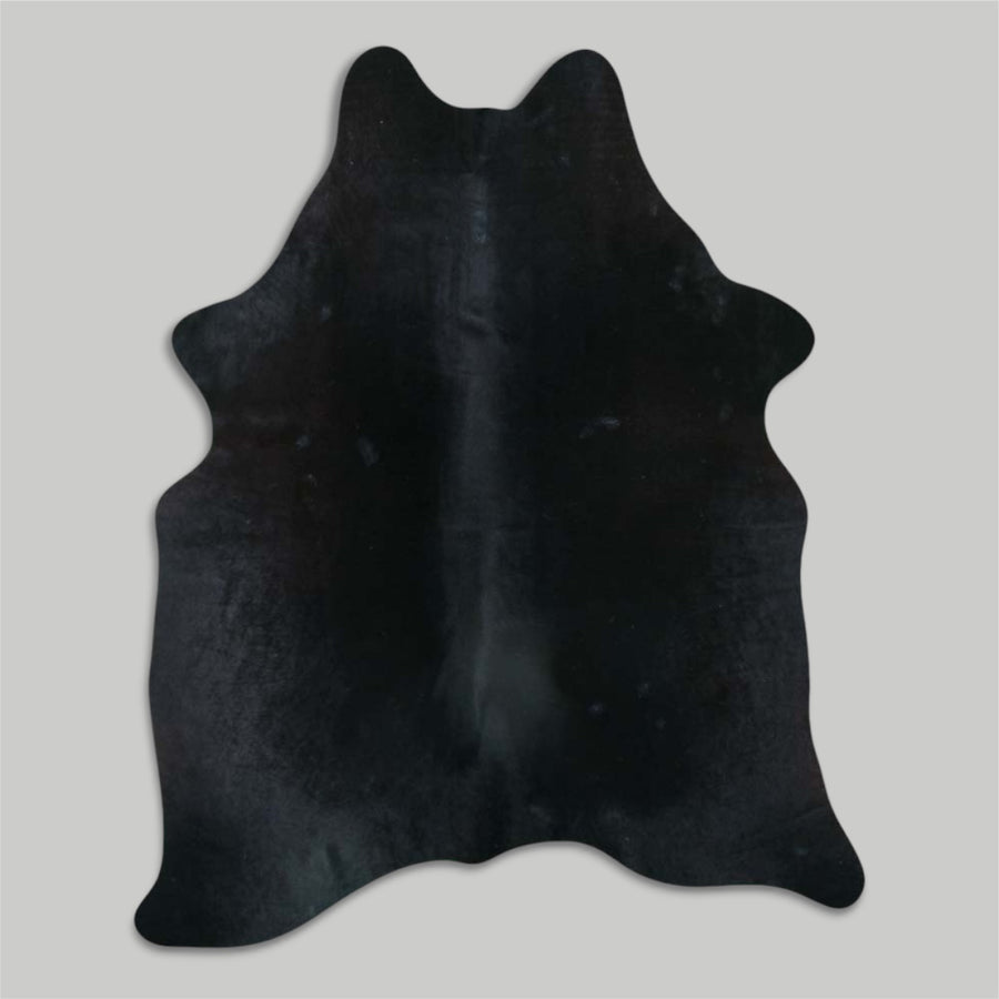 Black 252