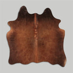 Load image into Gallery viewer, Brown 689
