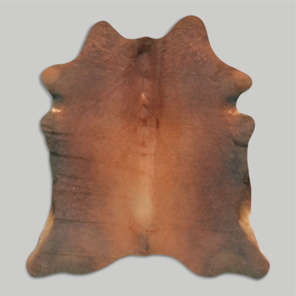 Brown 946