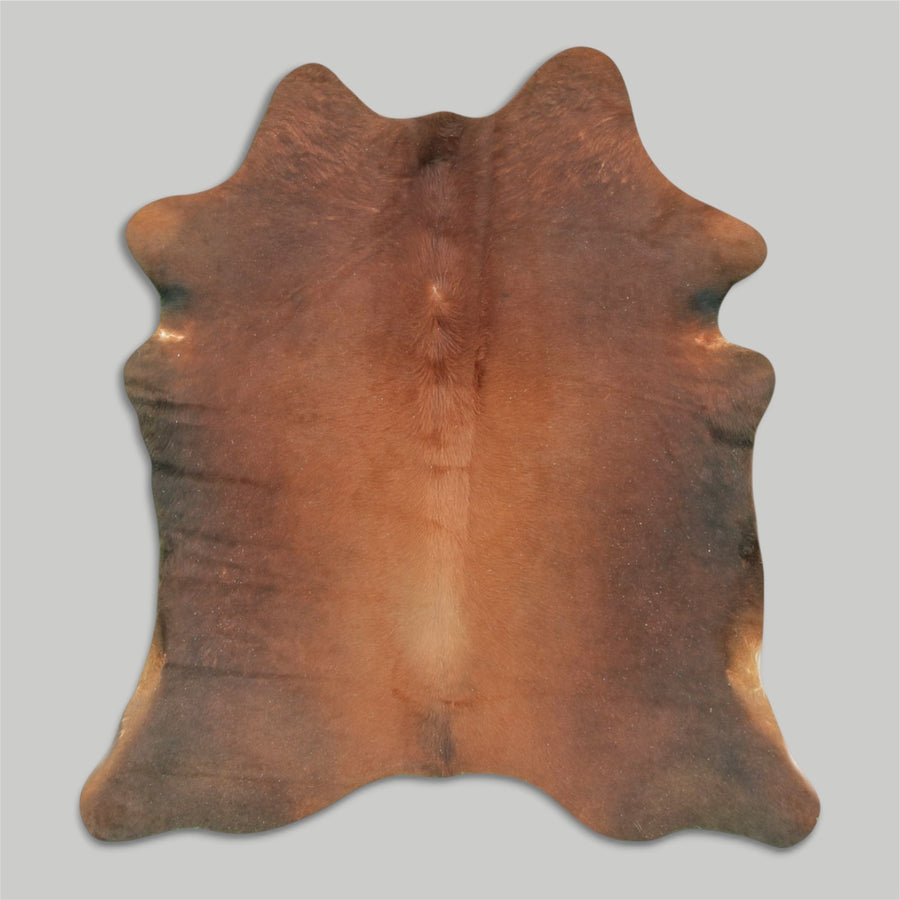Brown 946