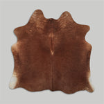 Load image into Gallery viewer, Brown 164
